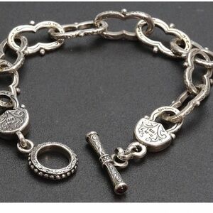 Konstantino,  bracelet